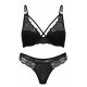 Confidante Opium Bra Confidante Opium Bra
