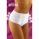Wolbar Optima White