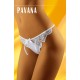 Wolbar Pavana White