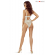 Provocative PR1824 Plaisir Nacre Provocative PR1824 Plaisir Nacre