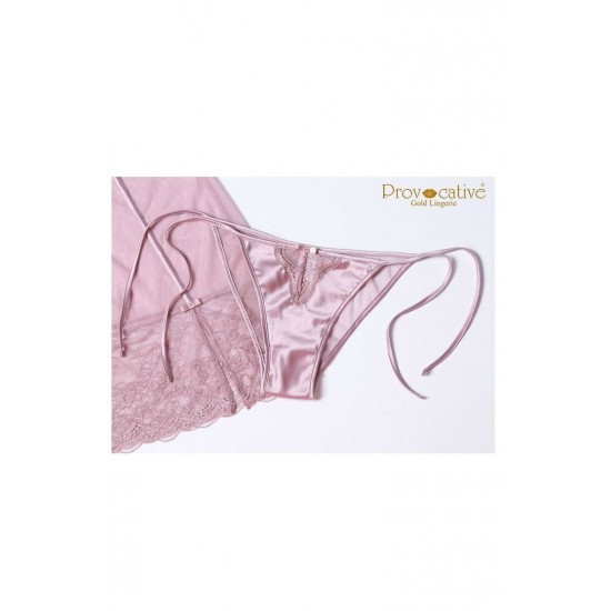 Sensuelle Venice Cameo Sensuelle Venice Cameo