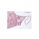 Sensuelle Venice Cameo Sensuelle Venice Cameo