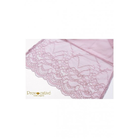 Sensuelle Venice Cameo Sensuelle Venice Cameo