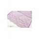 Sensuelle Venice Cameo Sensuelle Venice Cameo