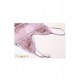 Sensuelle Venice Cameo Sensuelle Venice Cameo