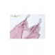 Sensuelle Venice Cameo Sensuelle Venice Cameo