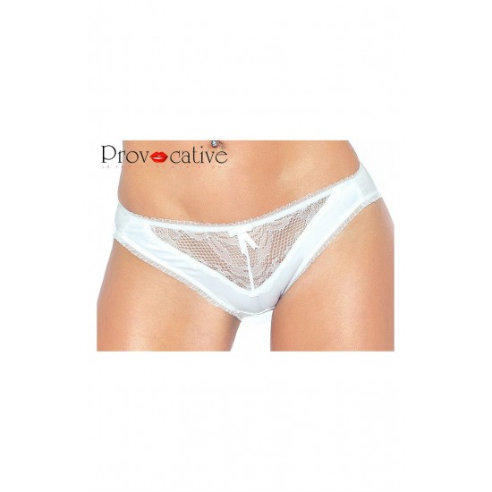 Candymoon Brief Nacré Candymoon Brief Nacré
