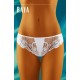 Wolbar Raya White
