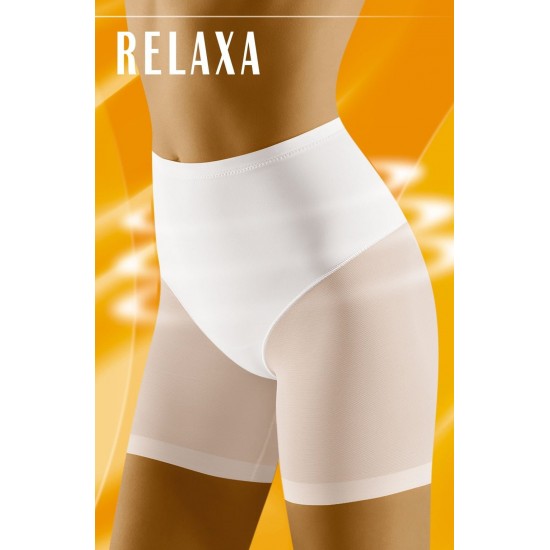 Wolbar Relaxa White