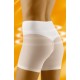 Wolbar Relaxa White