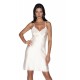 Irall Remi Nightdress Cream Irall Remi Nightdress Cream