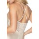 Irall Remi Nightdress Cream Irall Remi Nightdress Cream