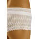 Wolbar Riki White