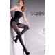 Gabriella Fantasia Rita 387 Tights Black Gabriella Fantasia Rita 387 Tights Black