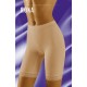Wolbar Rona Beige Wolbar Rona Beige