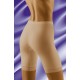Wolbar Rona Beige Wolbar Rona Beige