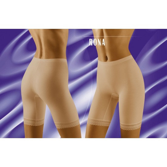 Wolbar Rona Beige Wolbar Rona Beige