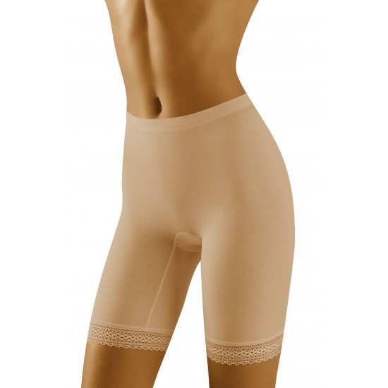Wolbar Rona Beige Wolbar Rona Beige