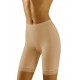 Wolbar Rona Beige Wolbar Rona Beige