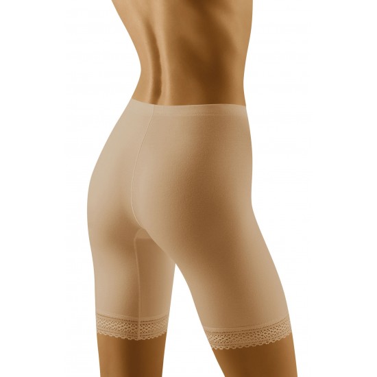 Wolbar Rona Beige Wolbar Rona Beige