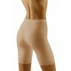 Wolbar Rona Beige Wolbar Rona Beige