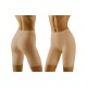 Wolbar Rona Beige Wolbar Rona Beige