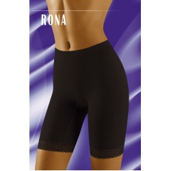 Wolbar Rona Black Wolbar Rona Black