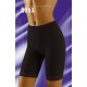Wolbar Rona Black