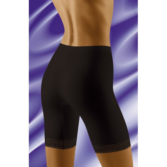 Wolbar Rona Black