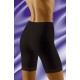 Wolbar Rona Black