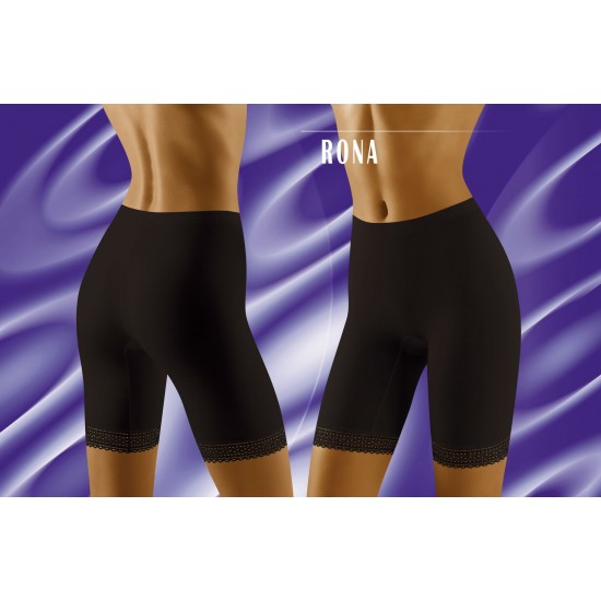Wolbar Rona Black