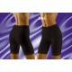 Wolbar Rona Black