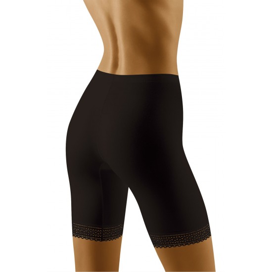Wolbar Rona Black
