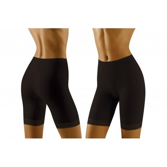 Wolbar Rona Black