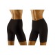 Wolbar Rona Black