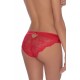 Roza Ali Brief Red Roza Ali Brief Red