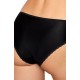 Roza Anuk Brief Black Roza Anuk Brief Black