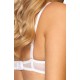 Roza Anuk White Push Up Roza Anuk White Push Up