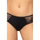 Roza Anuk Thong Black Roza Anuk Thong Black