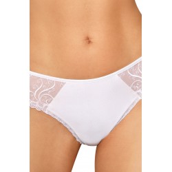 Roza Anuk Thong White Roza Anuk Thong White