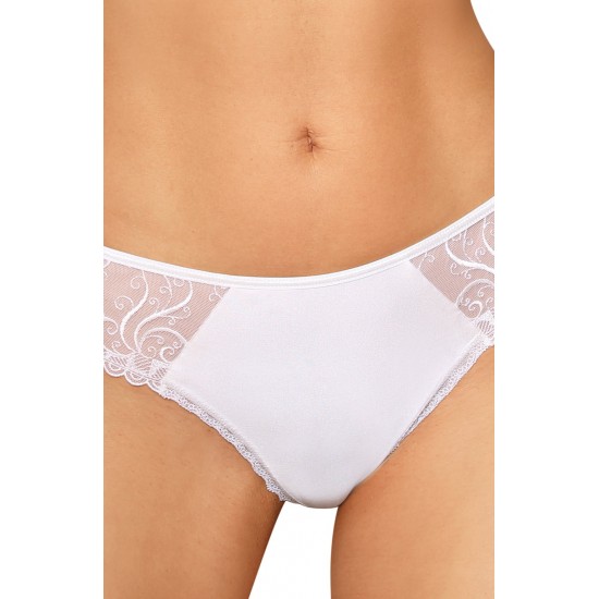 Roza Anuk Thong White Roza Anuk Thong White