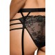 Roza Cyria Black Brief Roza Cyria Black Brief