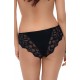 Roza Czacza Brief Black Roza Czacza Brief Black