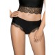 Roza Erii Black BRIEF