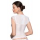 Roza Erii White TOP