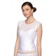 Roza Erii White TOP