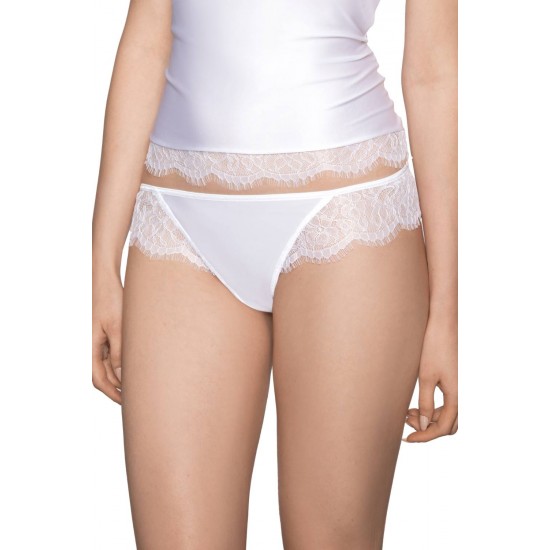Roza Erii White TOP