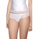 Roza Erii White TOP