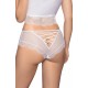 Roza Erii White BRIEF