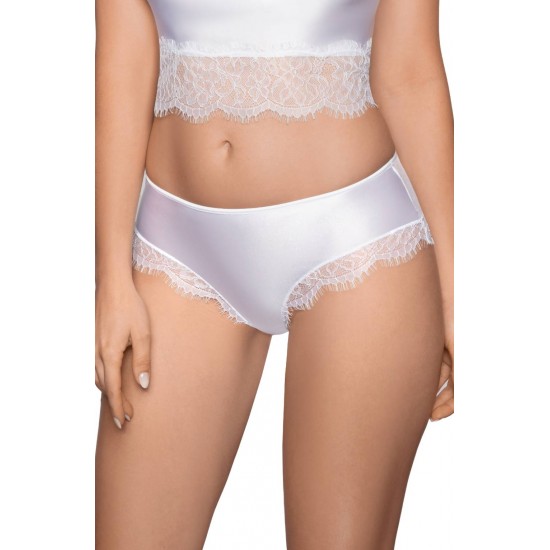 Roza Erii White BRIEF